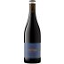 Field Recordings Fiction Red Blend 2023 Front Bottle Shot