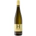 Dr. Hermann Dr. H. Mosel Riesling 2016 Front Bottle Shot