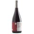 Aphros Vinhao Tinto 2019 Front Bottle Shot