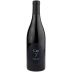 Cep Pinot Noir 2016 Front Bottle Shot