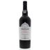 Graham's Quinta Dos Malvedos Vintage Port 2010 Front Bottle Shot