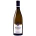 Ballot-Millot Meursault Boucheres Premier Cru 2022 Front Bottle Shot