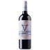 Bodegas Volver Paso A Paso Tinto 2018 Front Bottle Shot