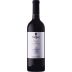 Vina Sastre Pago de Santa Cruz Gran Reserva 2014 Front Bottle Shot