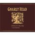 Gnarly Head Pinot Noir 2017 Front Label