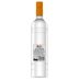 Ketel One Oranje Vodka Back Bottle Shot