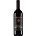 San Felice Campogiovanni Brunello di Montalcino 2013 Front Bottle Shot