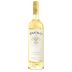 Rosatello Moscato Front Bottle Shot