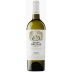 Familia Torres Pazo das Bruxas Albarino 2017 Front Bottle Shot