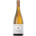 Yalumba The Virgilius Eden Valley Viognier 2016 Front Bottle Shot