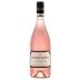 Sonoma-Cutrer Rose of Pinot Noir 2019 Front Bottle Shot