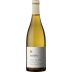 Arista Winery Russian River Chardonnay 2018 Front Bottle Shot