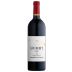 Grimm's Bluff Cliff Hanger Cabernet Sauvignon 2014 Front Bottle Shot