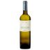 Skouras Moscofilero 2025 Front Bottle Shot