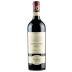 Colombaio di Cencio Monticello Chianti Classico 2023 Front Bottle Shot