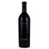 Outpost Howell Mountain Cabernet Sauvignon 2013 Front Bottle Shot