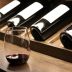 Govino Red Wine Glass - Set of 4 Gift Product Image