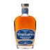 WhistlePig 15 Year Estate Oak Rye Whiskey Front Bottle Shot