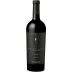 Beringer Bancroft Ranch Vineyard Merlot 2013 Front Bottle Shot