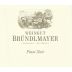 Brundlmayer Pinot Noir 2019 Front Label