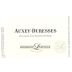 Lafouge Auxey Duresses Rouge 2016 Front Label