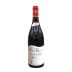 Domaine Porte Rouge Chateauneuf-du-Pape Cuvee Tradition 2021 Front Bottle Shot