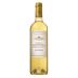 Chateau Sigalas Rabaud Sauternes 2017 Front Bottle Shot