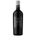 Saints Hills Dingac 2018 Front Bottle Shot