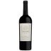 Kunde Reserve Cabernet Sauvignon 2011 Front Bottle Shot