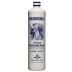 Boomsma Beerenburger Liqueur Front Bottle Shot