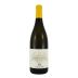 St. Michael-Eppan Lahn Sauvignon 2020 Front Bottle Shot