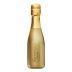 Bottega Prosecco Gold (187ML Split) Front Bottle Shot
