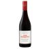 Two Paddocks The Major General Pinot Noir 2021 Front Bottle Shot
