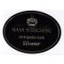 Hans Wirsching Iphofer Kalb Silvaner 2018 Front Label