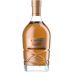 Nardini 7 Year Riserva Grappa Front Bottle Shot