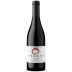 Brooks Willamette Valley Pinot Noir 2017 Front Bottle Shot