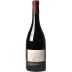 Domaine de l'Hortus Clos du Prieur Terrasses du Larzac 2017 Front Bottle Shot