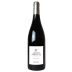 Domaine Clusel-Roch Cotes du Rhone Les Vergers 2019 Front Bottle Shot