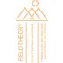 Winc Field Theory Pomar Junction Vineyard Touriga Nacional 2016 Front Label
