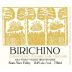 Birichino Jurassic Park Vineyard Old Vines Chenin Blanc 2016 Front Label