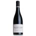 Benjamin Leroux Nuits-Saint-Georges Aux Thorey Premier Cru 2013 Front Bottle Shot