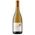 Metz Road Chardonnay 2020 Front Bottle Shot