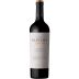 Septima Obra Malbec 2018 Front Bottle Shot