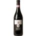 Pasquale Pelissero Bricco San Giuliano Barbaresco 2015 Front Bottle Shot