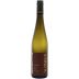 Weingut Alzinger Durnstein Federspiel Riesling 2020 Front Bottle Shot