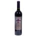 Don Miguel Gascon Colosal Red Blend 2013 Front Bottle Shot