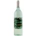Point Ormond Sauvignon Blanc 2018 Front Bottle Shot