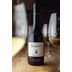 Royal Tokaji The Oddity Furmint 2018 Gift Product Image