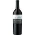 Crossbarn by Paul Hobbs Napa Valley Cabernet Sauvignon 2018 Front Bottle Shot