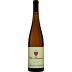 Zind-Humbrecht Clos Hauserer Riesling 2022 Front Bottle Shot